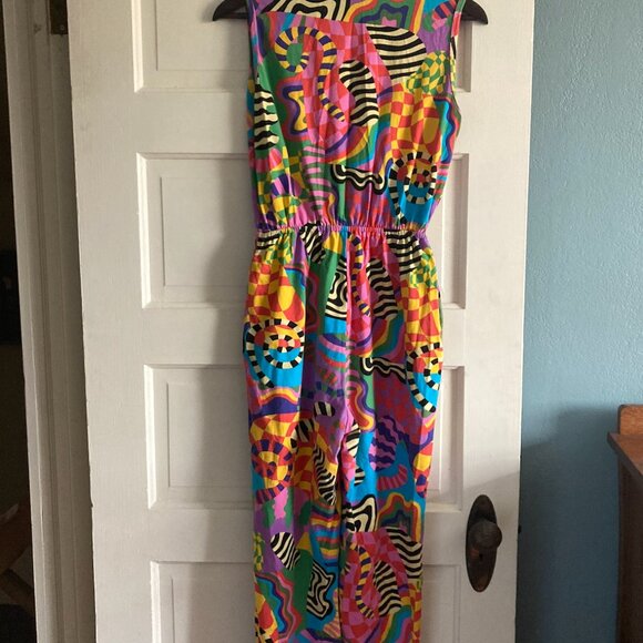 Nooworks Sonny Suit Party Time - Picture 3 of 4